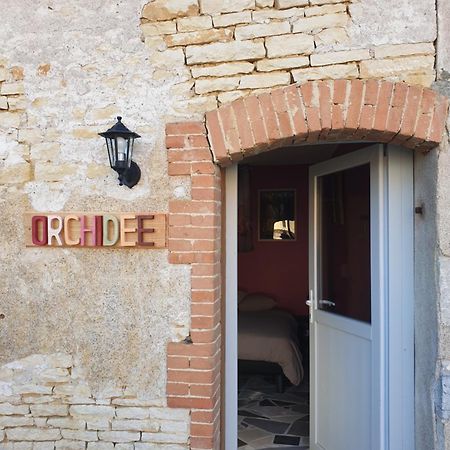 Domaine De Fontenelay Gezier-et-Fontenelay ภายนอก รูปภาพ